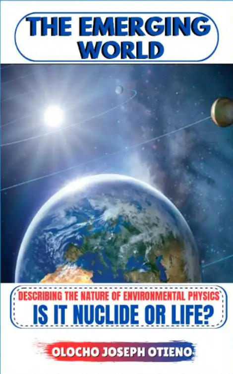 The Emerging World